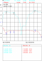 Preview: Mast Amplifier TRI